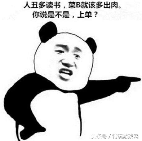 lols8赛季哪个英雄好玩,lols8赛季入坑