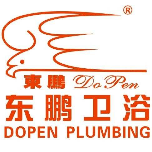 toto和toso,arrovv和arrow哪个是正品