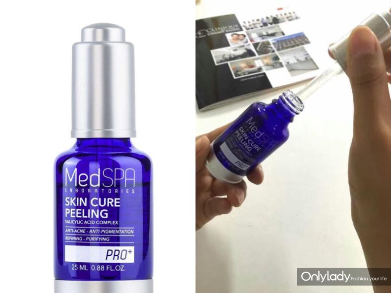 被欧洲明星种草了法国美帕，买完以后竟然被迷住了！