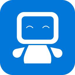 神级脚本推荐,游戏辅助脚本制作教程