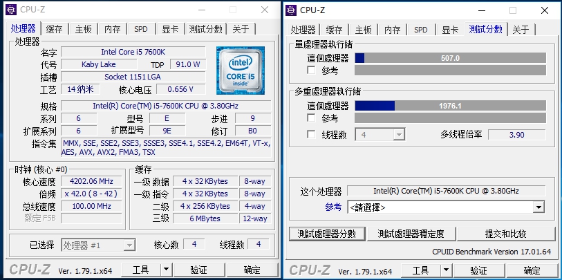 存储大厂刚出内存就发福利，2400就能超3200