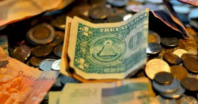 捷越独家丨为何房产抵押不良资产投资走俏？