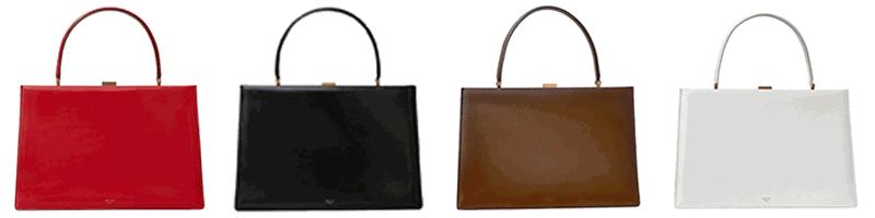 月入1w买20w的车,月薪5000的我是怎么存钱买房的