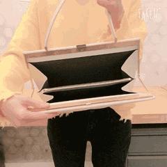 月入1w买20w的车,月薪5000的我是怎么存钱买房的