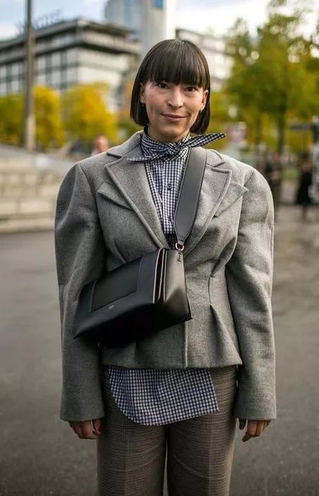 月入1w买20w的车,月薪5000的我是怎么存钱买房的