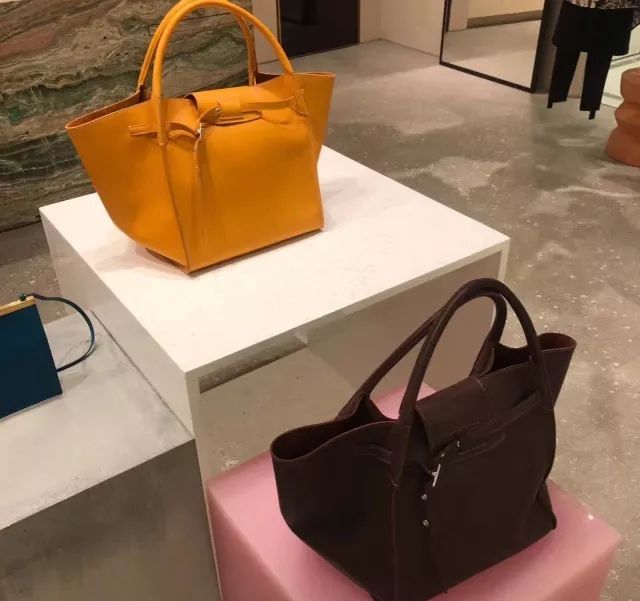 月入1w买20w的车,月薪5000的我是怎么存钱买房的