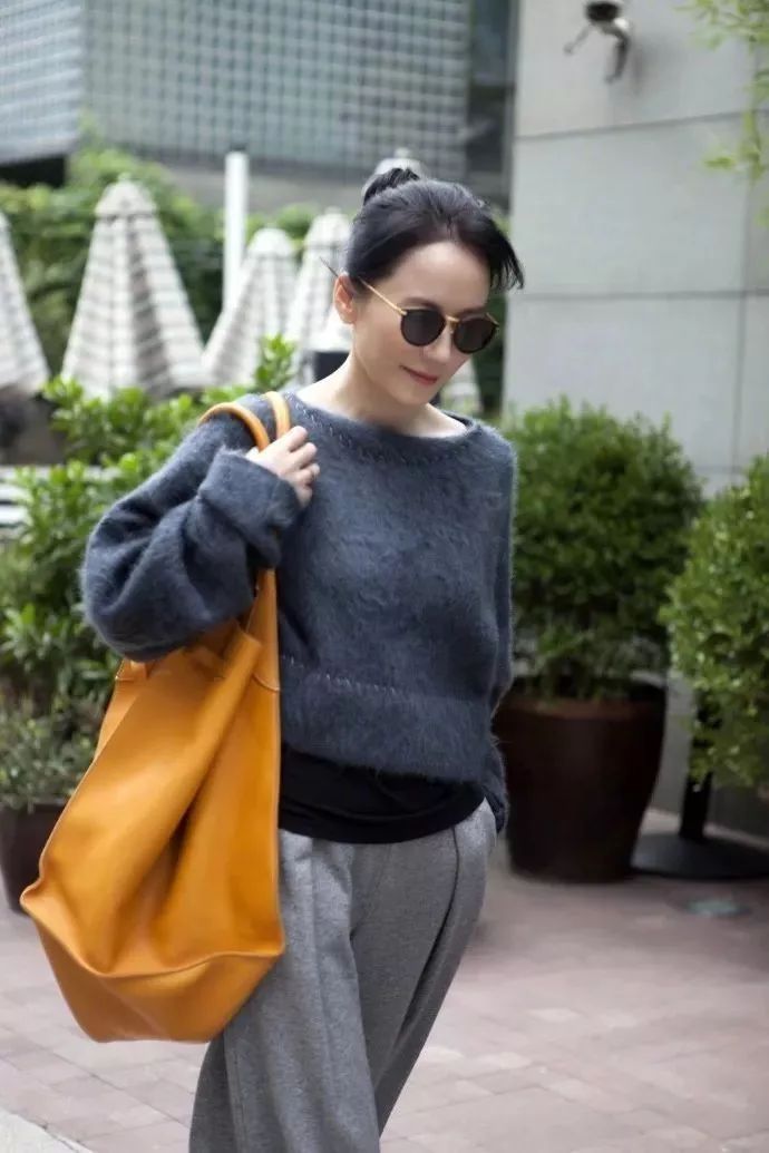 月入1w买20w的车,月薪5000的我是怎么存钱买房的