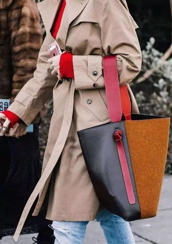 月入1w买20w的车,月薪5000的我是怎么存钱买房的