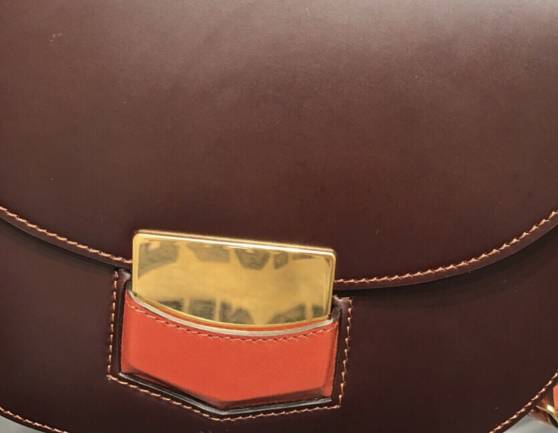 月入1w买20w的车,月薪5000的我是怎么存钱买房的