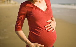 甲减生孩子会有什么影响,甲减生二胎的后果