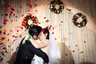 甲减生孩子会有什么影响,甲减生二胎的后果