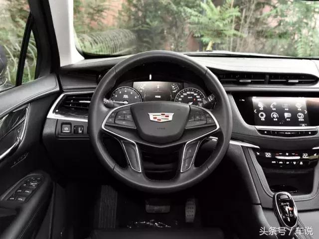 加了“蜗牛”的传统美德,你喜欢那个?