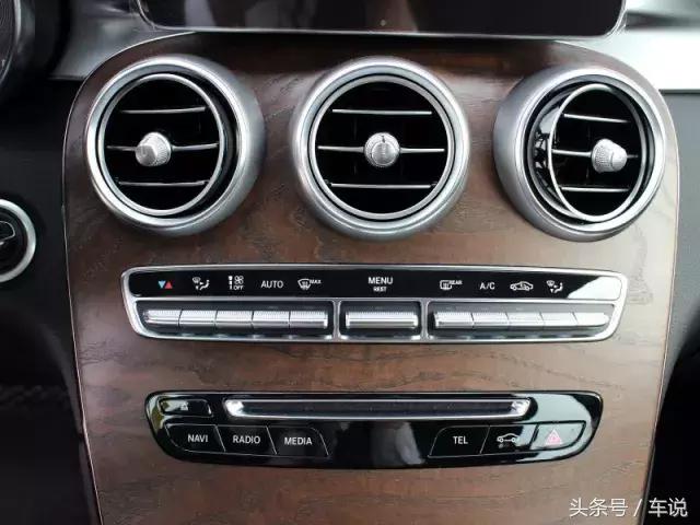 加了“蜗牛”的传统美德,你喜欢那个?