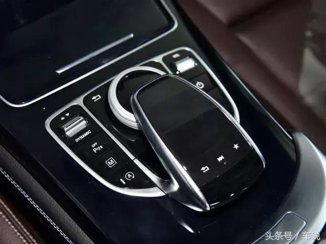 加了“蜗牛”的传统美德,你喜欢那个?