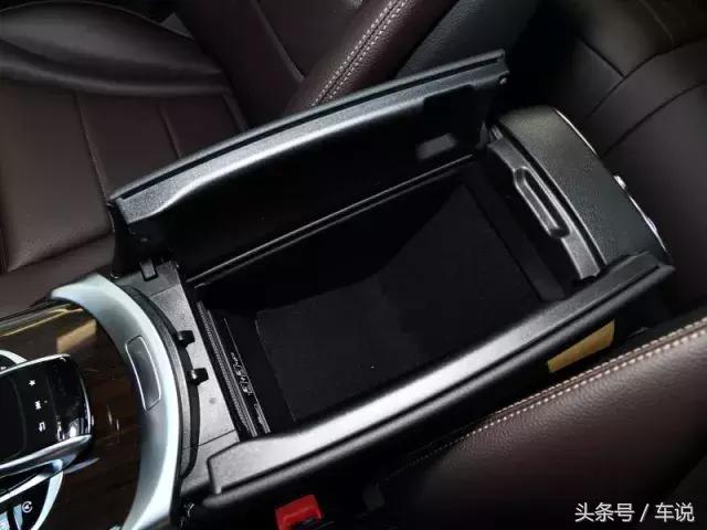 加了“蜗牛”的传统美德,你喜欢那个?