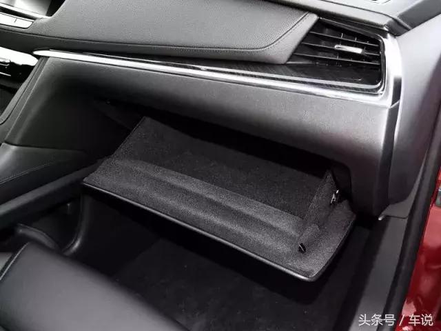 加了“蜗牛”的传统美德,你喜欢那个?