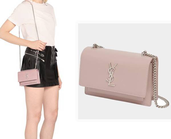 不出家门就能买到世界各地的好货,不出国门买的国外好物