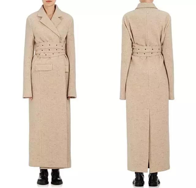 英国公主大衣,英国公主穿搭大衣