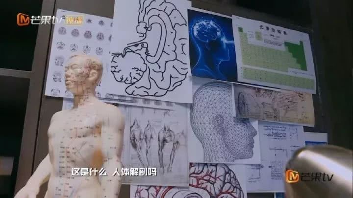 刚播一集评分就到达9.8的电视剧,刚开播就拿下9.1分的新番