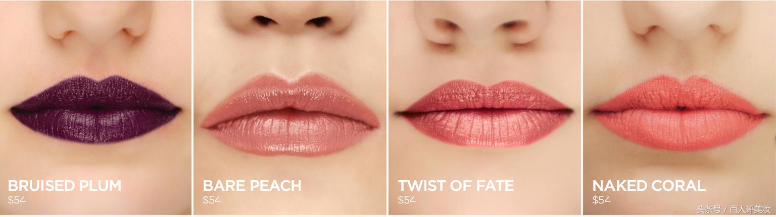tf最红的口红是哪几款,tf最好的口红是哪一个