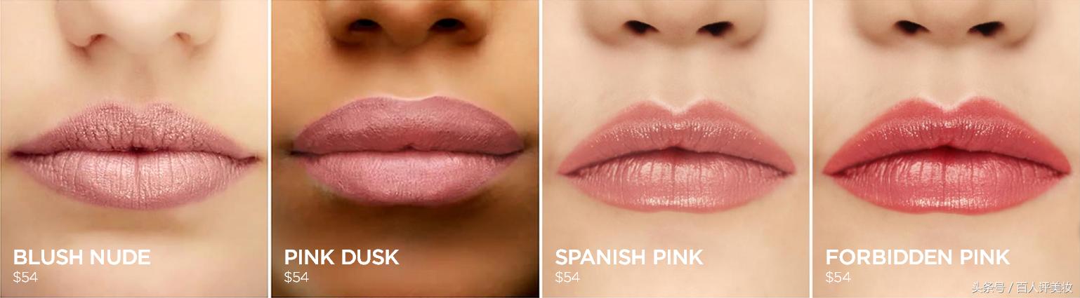 tf最红的口红是哪几款,tf最好的口红是哪一个