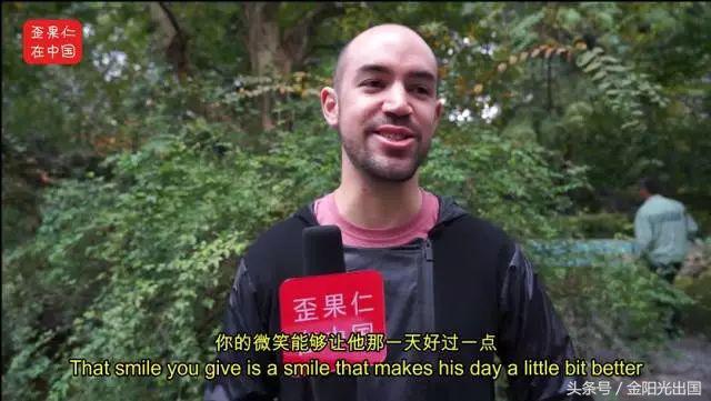 留学生求职四大秘籍,留学生工作小技巧