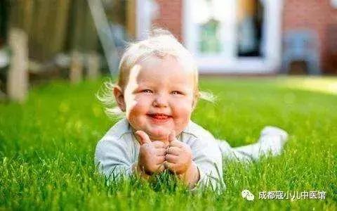 阳光怎么晒对身体好,阳光怎么晒最健康