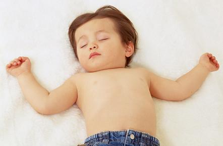 胎梦有哪些预示自己怀孕了,梦见什么是胎梦表示已经怀孕了