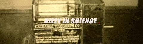 他辍学搞发明被视为技工,年仅20岁便造出第一个获诺奖的工程发明