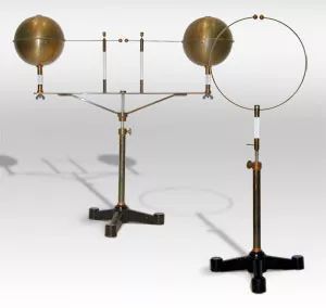 他辍学搞发明被视为技工,年仅20岁便造出第一个获诺奖的工程发明