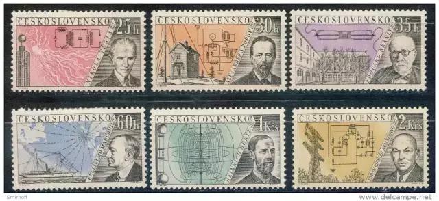 他辍学搞发明被视为技工,年仅20岁便造出第一个获诺奖的工程发明