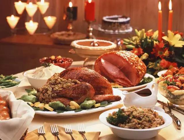 皮脆脆的烤鸡,皮脆多汁的烤鸡