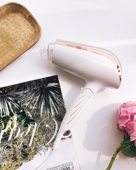 炸毛君的视频,炸毛君