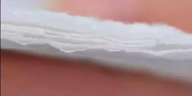 姨妈巾各大品牌,姨妈巾所有牌子