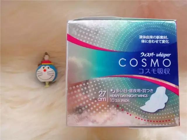 姨妈巾各大品牌,姨妈巾所有牌子