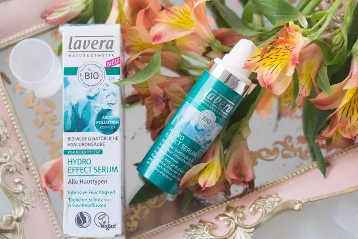 冬季治愈系好物推荐,抗氧平价好物推荐