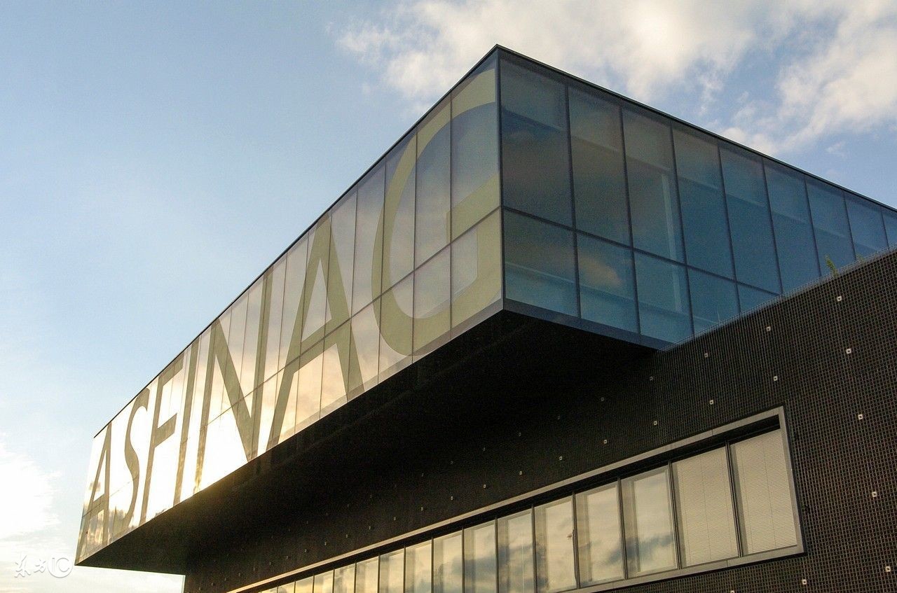 装潢公司名字大全创意,装潢公司起名大全