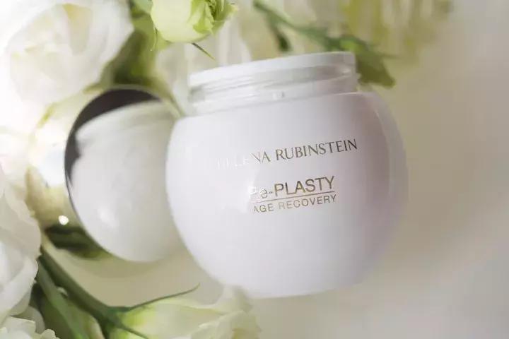 冬季治愈系好物推荐,抗氧平价好物推荐