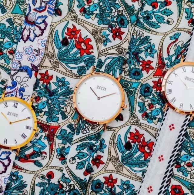 500左右的名牌手表,16万左右的手表品牌