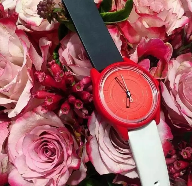 500左右的名牌手表,16万左右的手表品牌