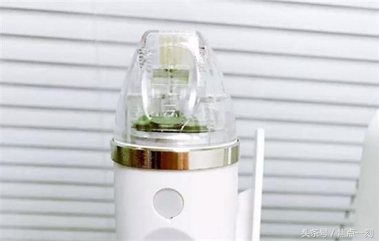 瘦脸针和玻尿酸的感受如何,瘦脸针和玻尿酸打哪个更持久