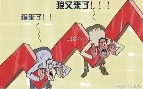 选股技巧和手法分析股市,经典选股战法和技巧