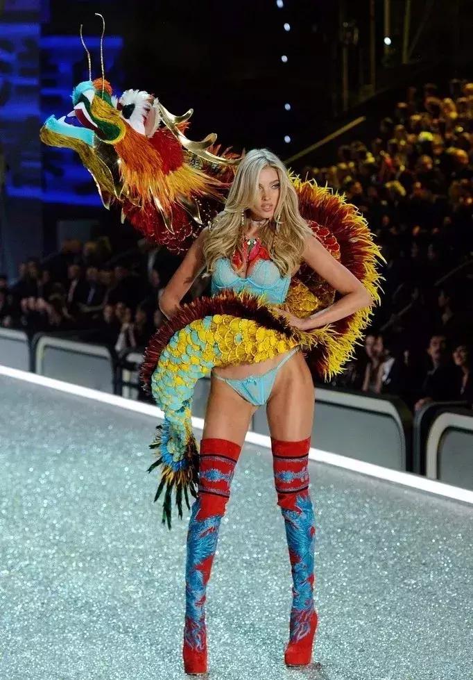 维密门票被炒到35万,维密都在哪些城市举办