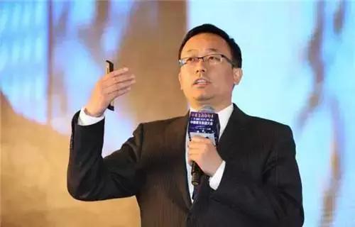 美国高血压新标准出台,美国高血压指南最新定义