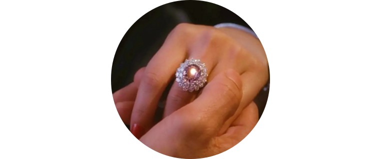 红楼梦中的家常美食之蒸蛋羹,红楼梦刘姥姥进大观园吃鸽子蛋