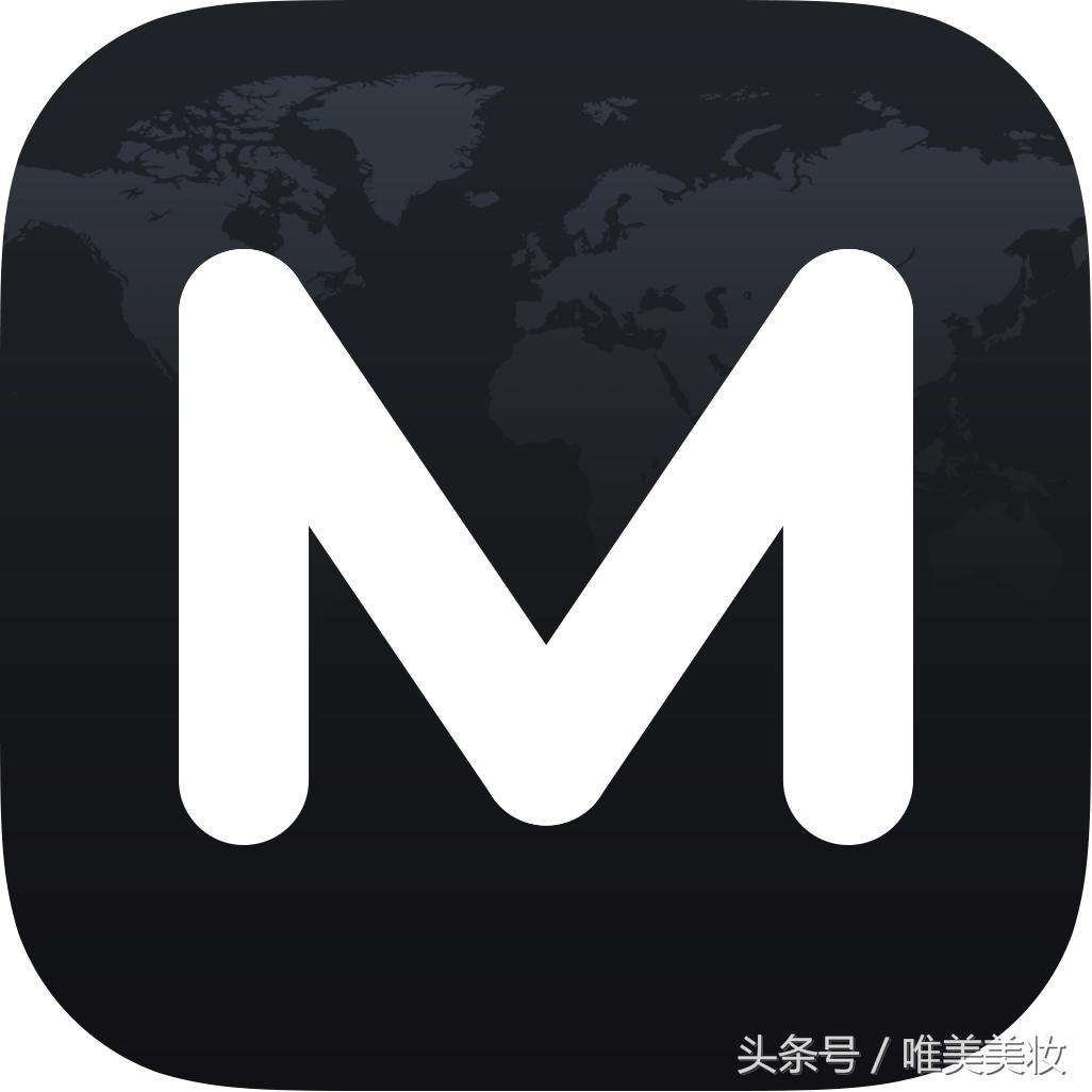 婴儿面霜推荐秋冬贝德美,网红测评秋冬套装