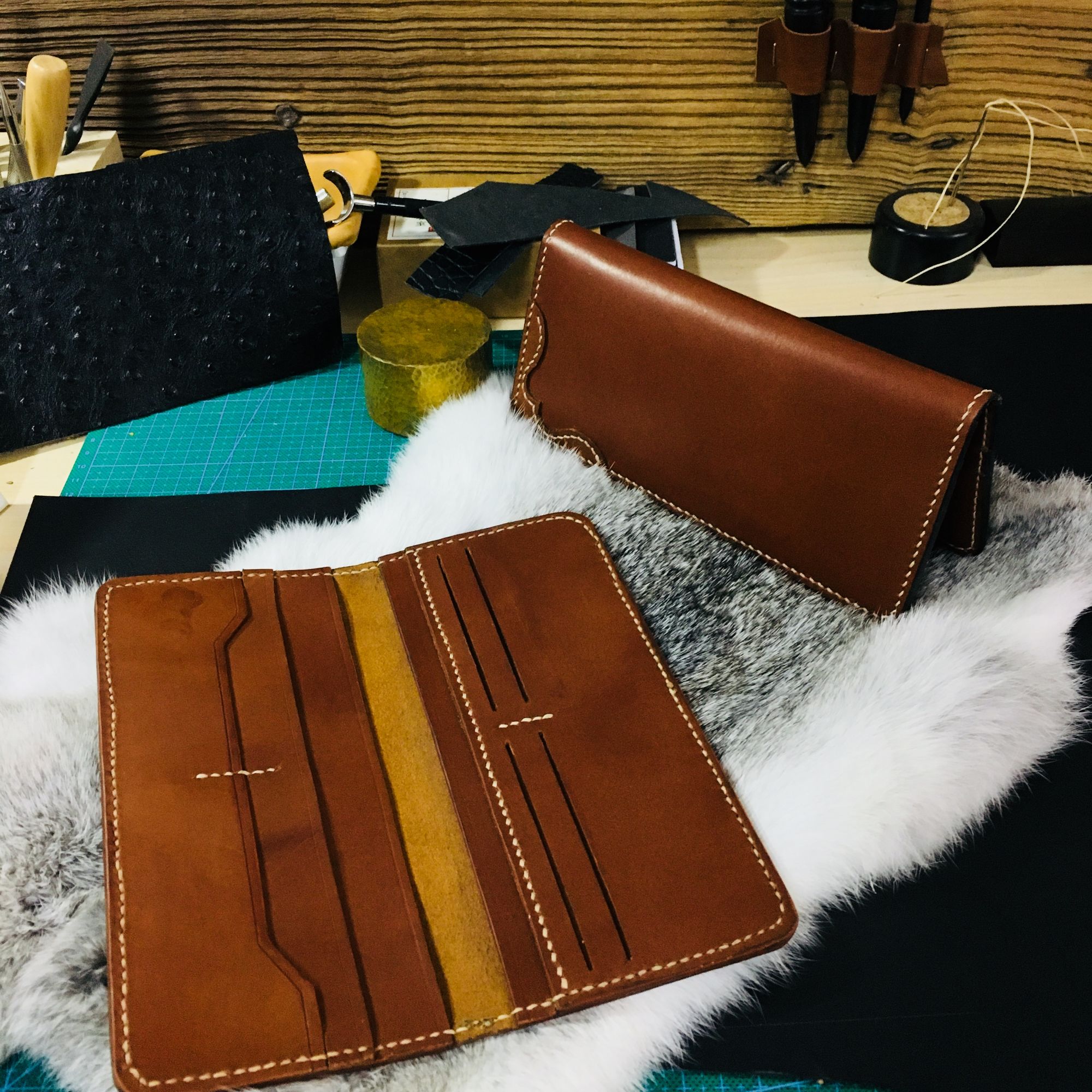 braunbuffel鳄鱼皮男士钱包,hermes爱马仕男士鳄鱼皮钱包