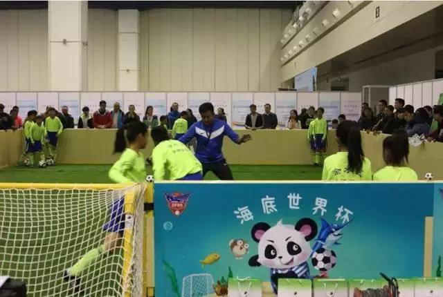 郑州世界杯足球场有哪些,郑州世界杯足球场