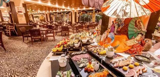 广州长隆旅游攻略详细图,广州长隆自由行旅游攻略