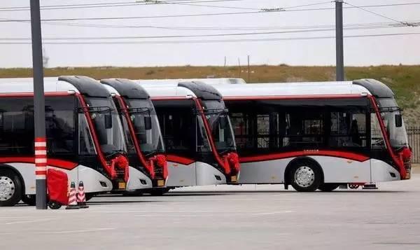 上海魔都区的发展,魔都上海未来几百年的样子